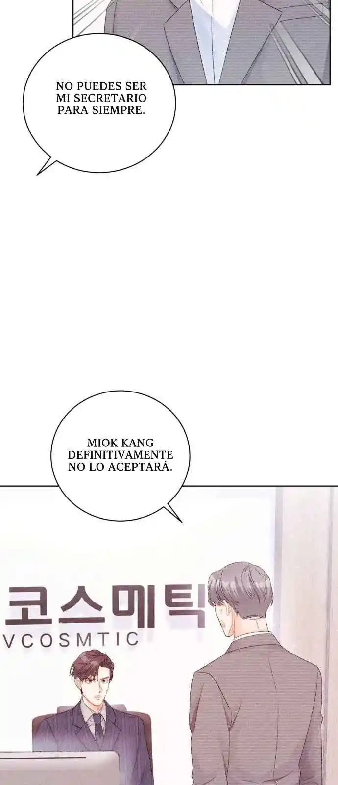 Matrimonio Refrescante - Capítulo 52 - Página 48 - LectorTMOo