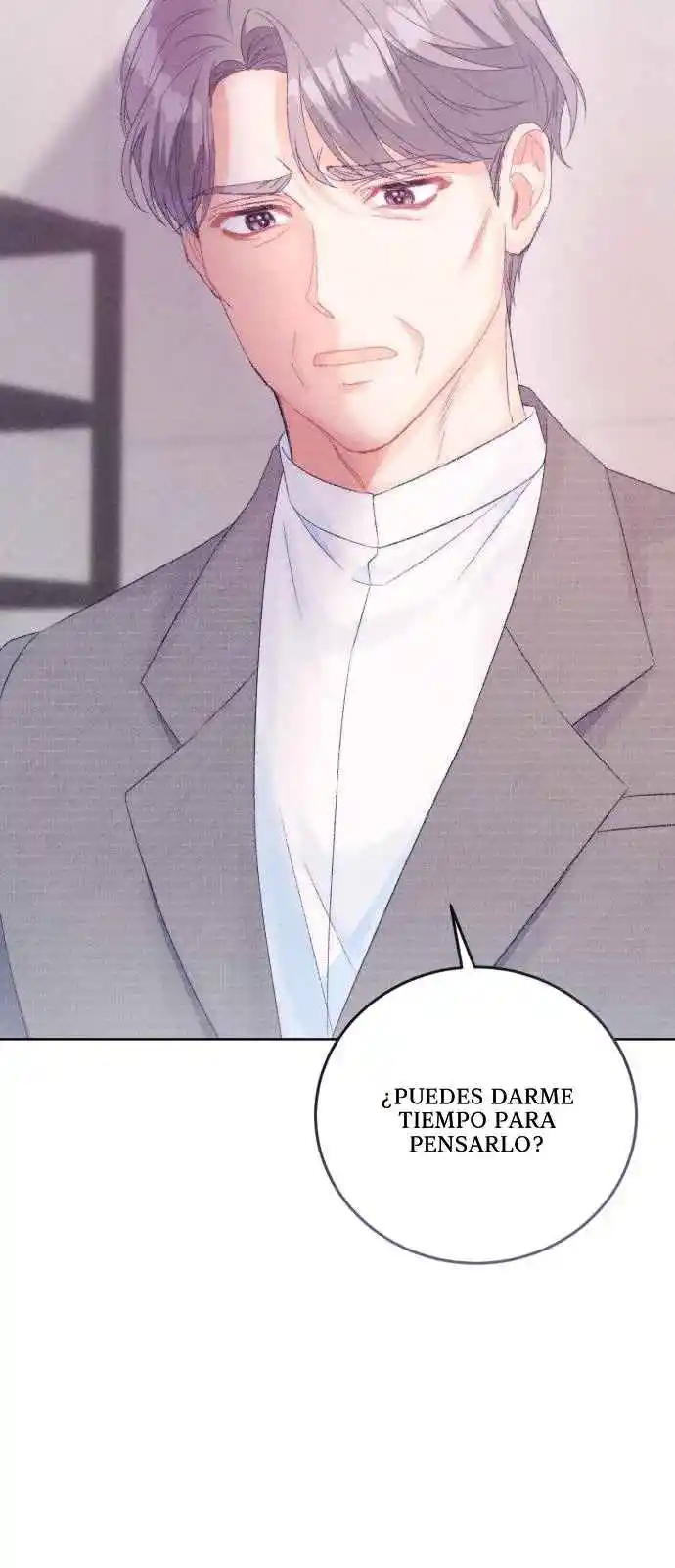 Matrimonio Refrescante - Capítulo 52 - Página 53 - LectorTMOo