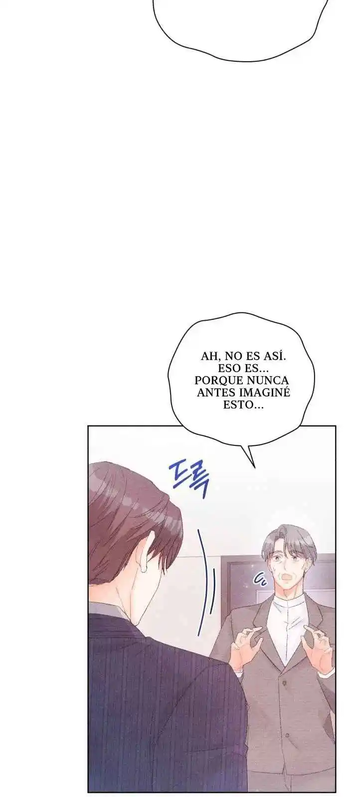 Matrimonio Refrescante - Capítulo 52 - Página 55 - LectorTMOo