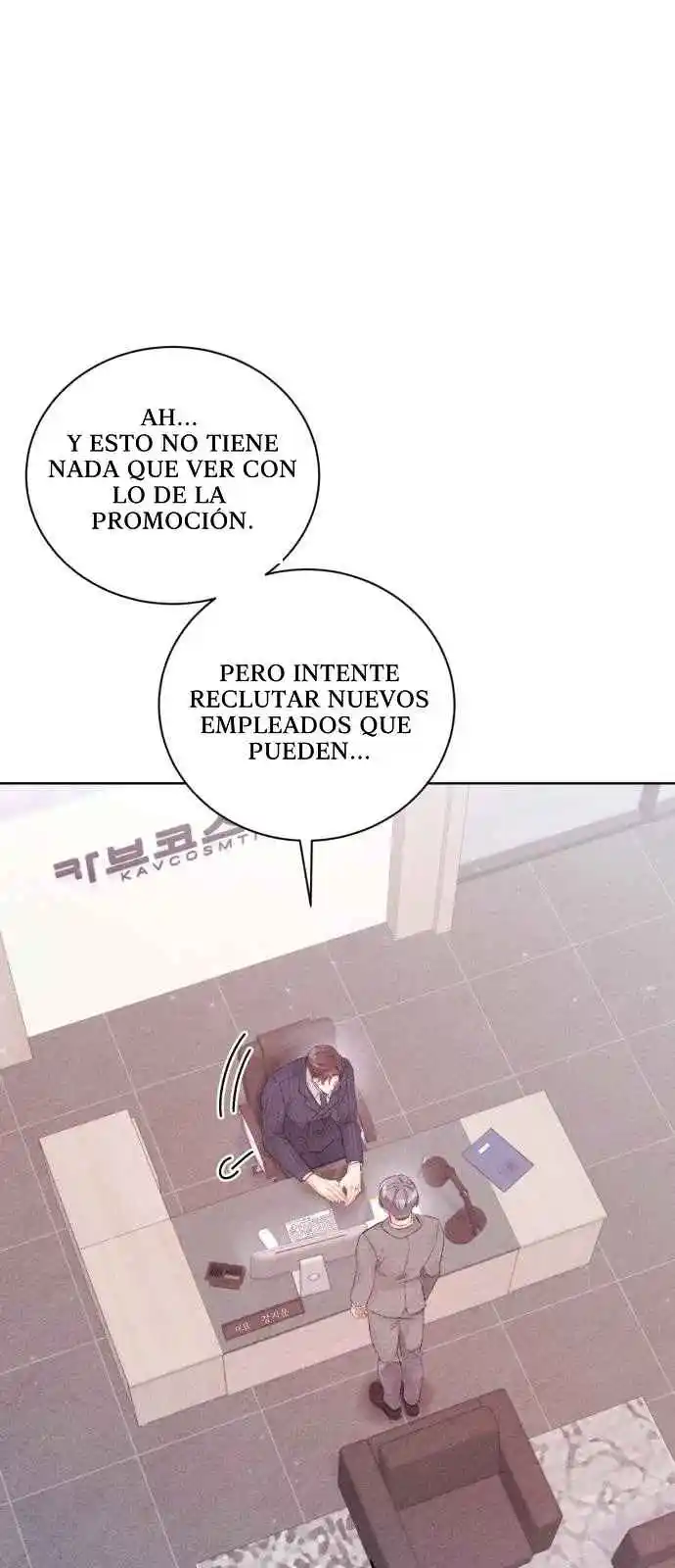 Matrimonio Refrescante - Capítulo 52 - Página 59 - LectorTMOo