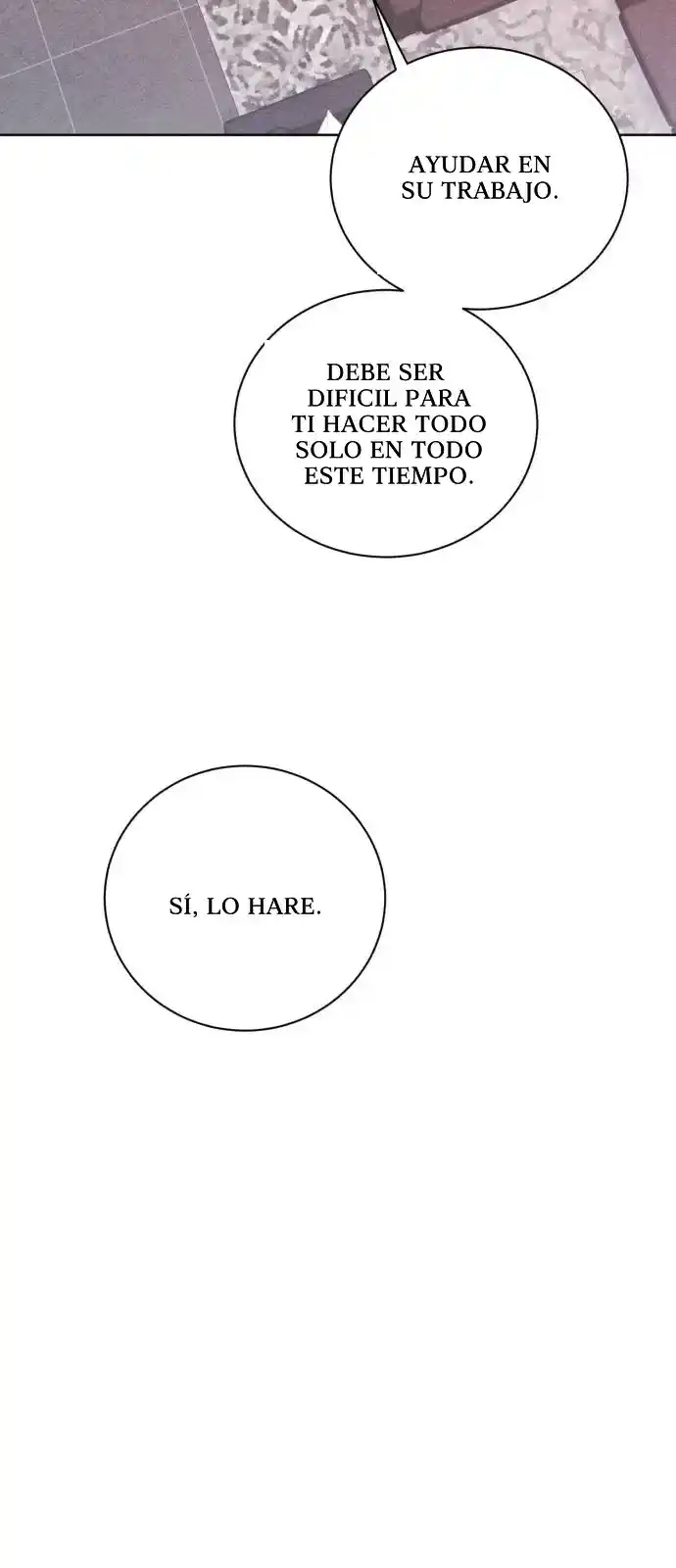 Matrimonio Refrescante - Capítulo 52 - Página 60 - LectorTMOo