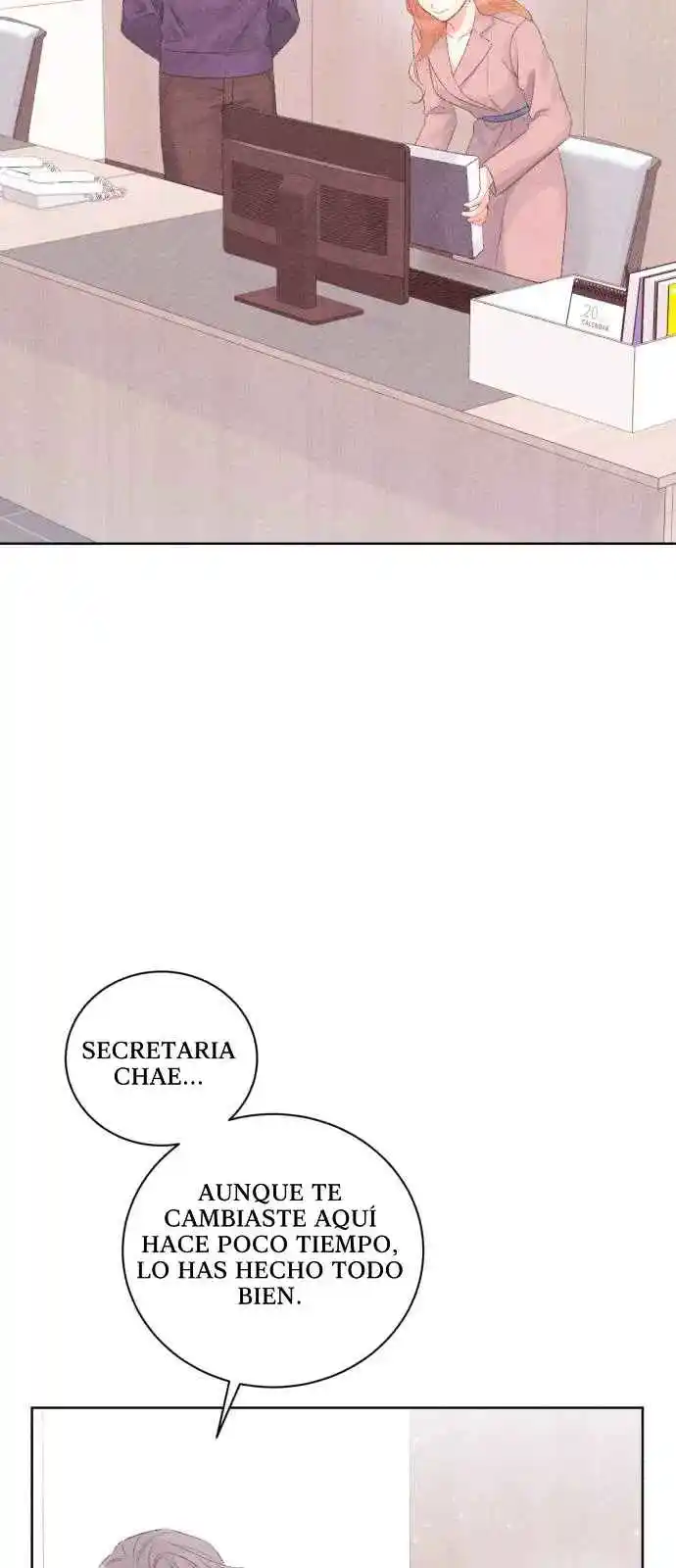 Matrimonio Refrescante - Capítulo 52 - Página 62 - LectorTMOo