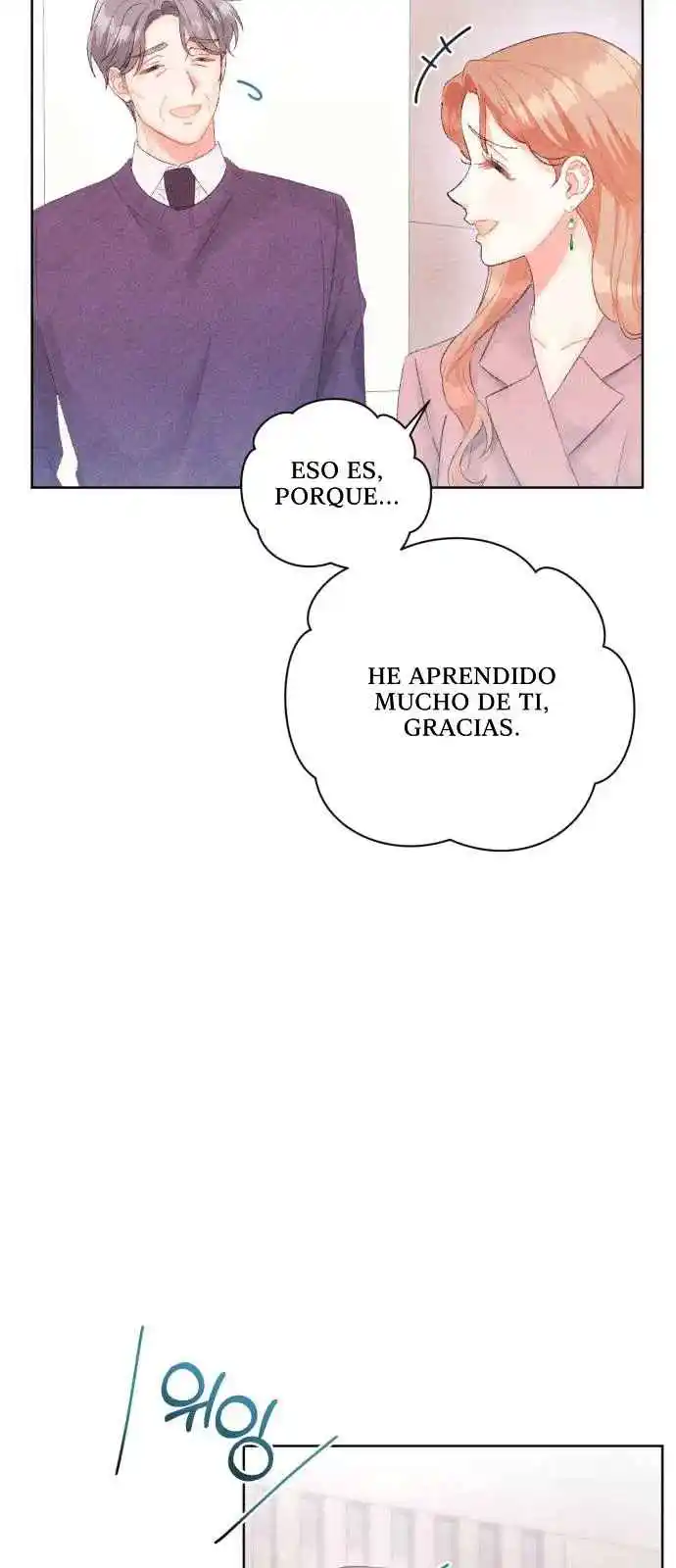 Matrimonio Refrescante - Capítulo 52 - Página 63 - LectorTMOo
