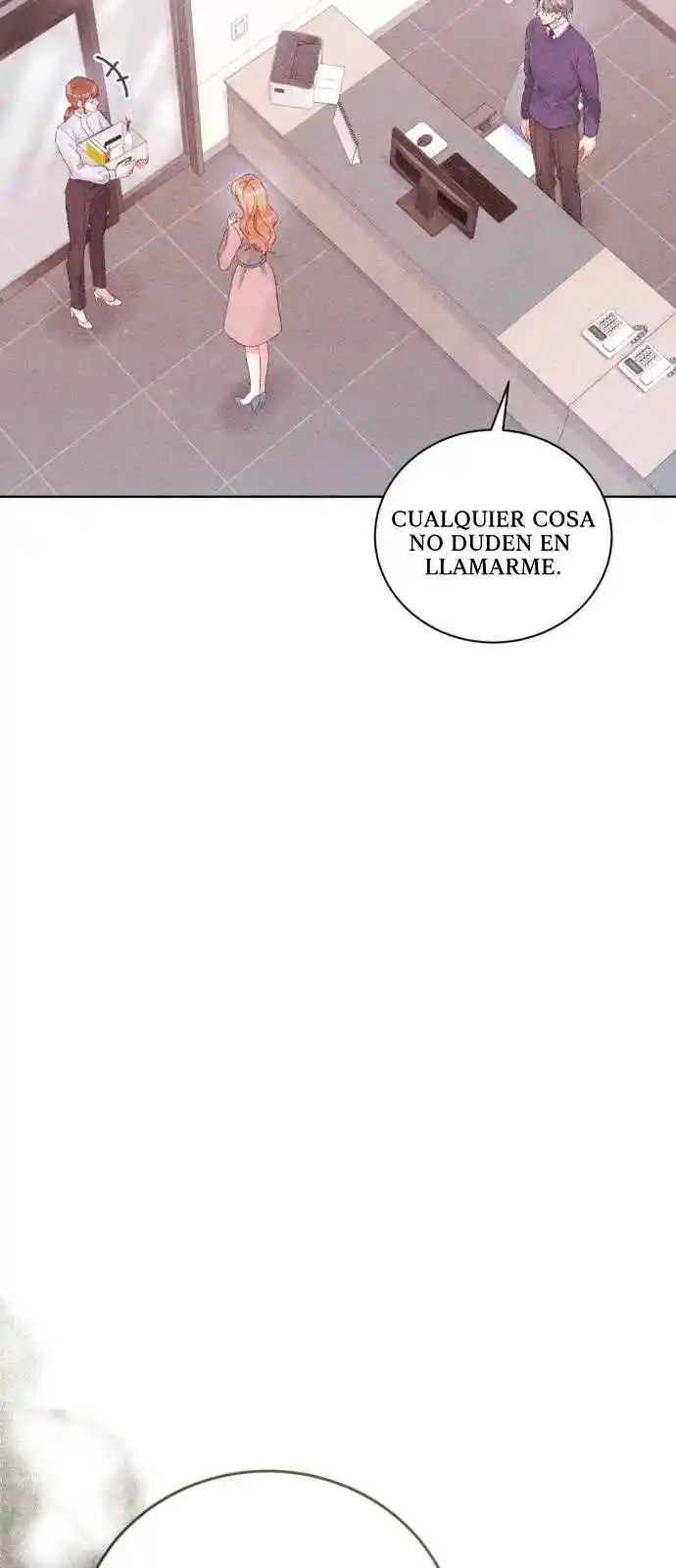 Matrimonio Refrescante - Capítulo 52 - Página 67 - LectorTMOo