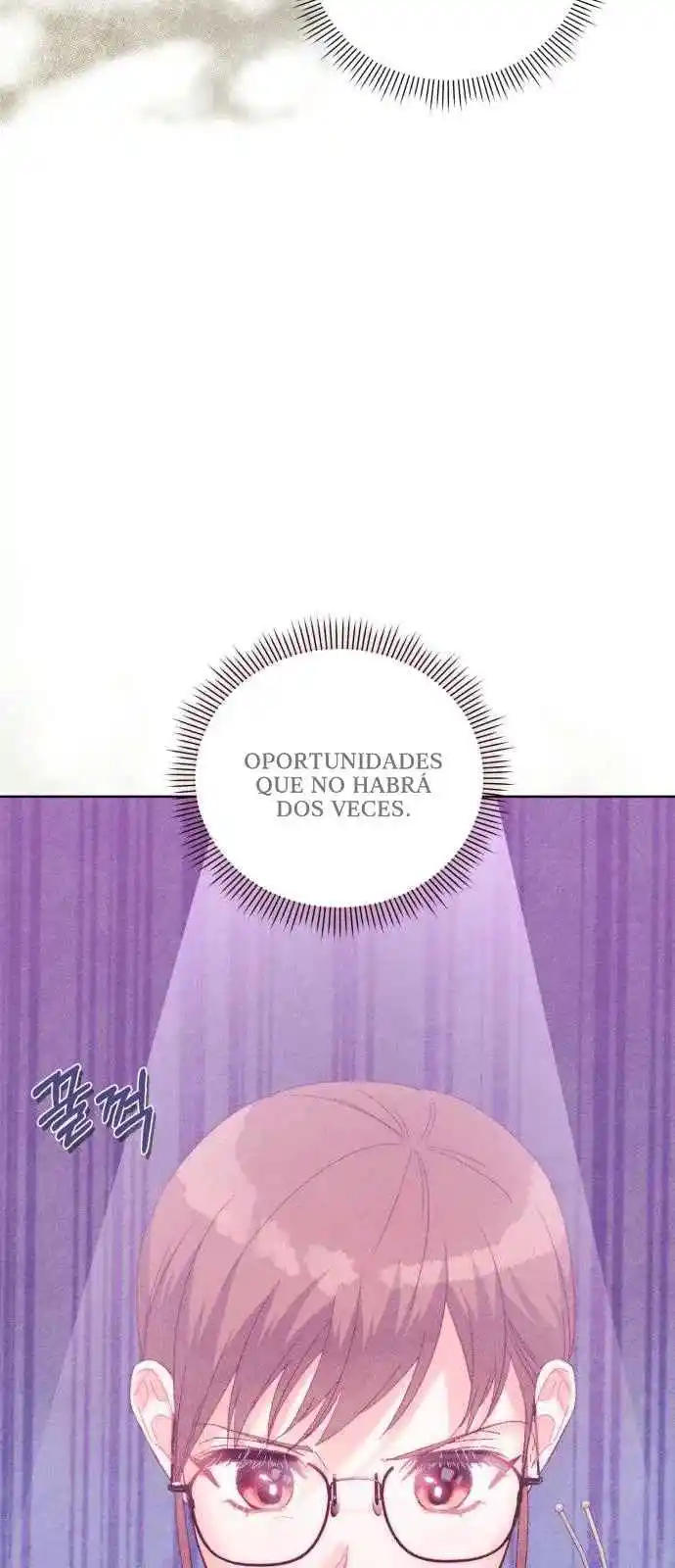 Matrimonio Refrescante - Capítulo 52 - Página 70 - LectorTMOo