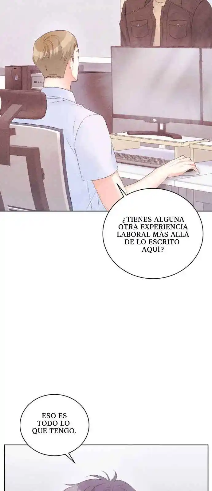 Matrimonio Refrescante - Capítulo 52 - Página 74 - LectorTMOo