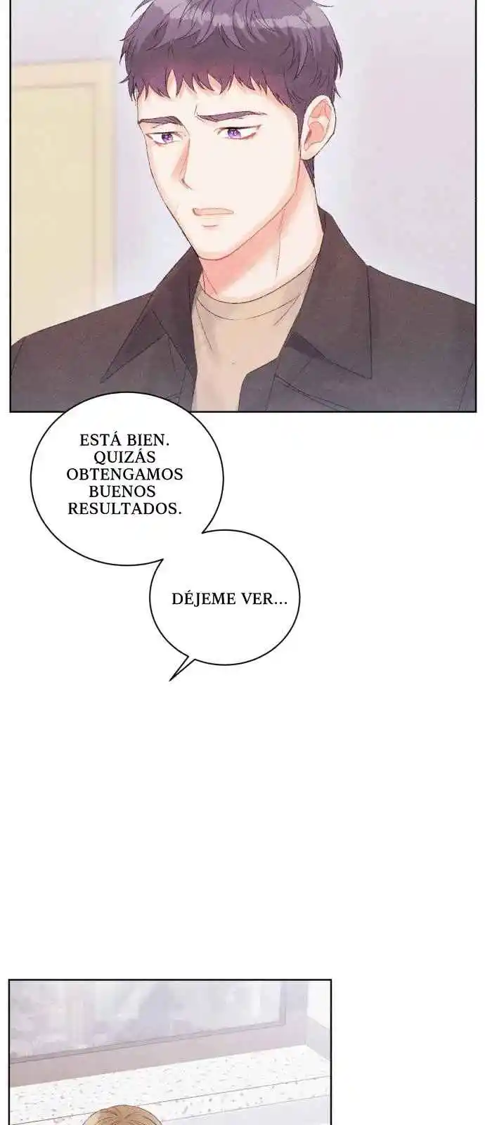 Matrimonio Refrescante - Capítulo 52 - Página 75 - LectorTMOo