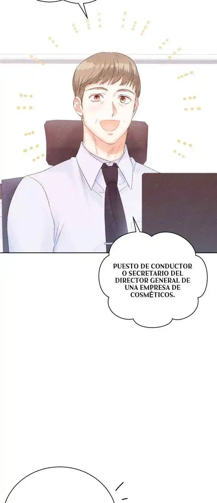 Matrimonio Refrescante - Capítulo 52 - Página 78 - LectorTMOo