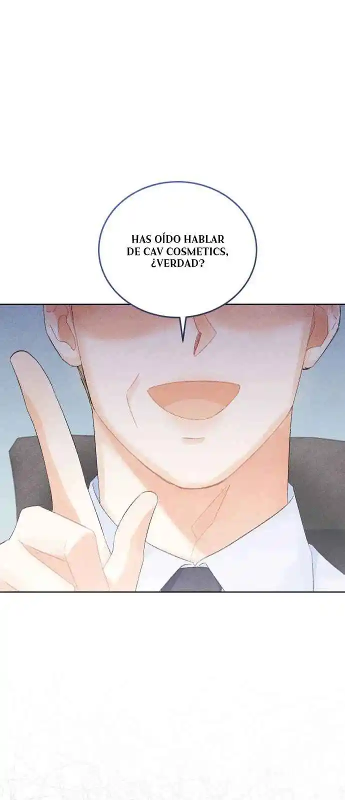Matrimonio Refrescante - Capítulo 52 - Página 80 - LectorTMOo