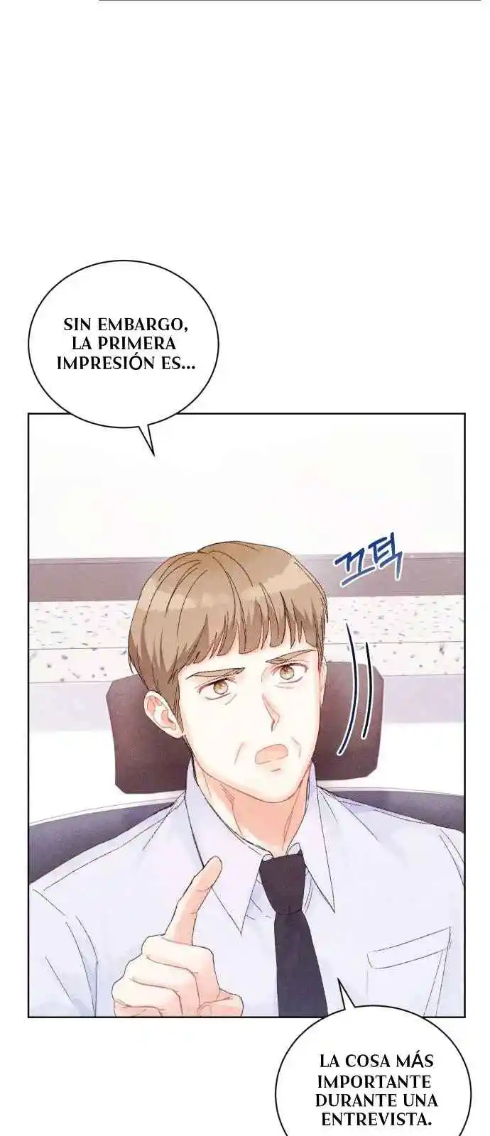 Matrimonio Refrescante - Capítulo 53 - Página 12 - LectorTMOo