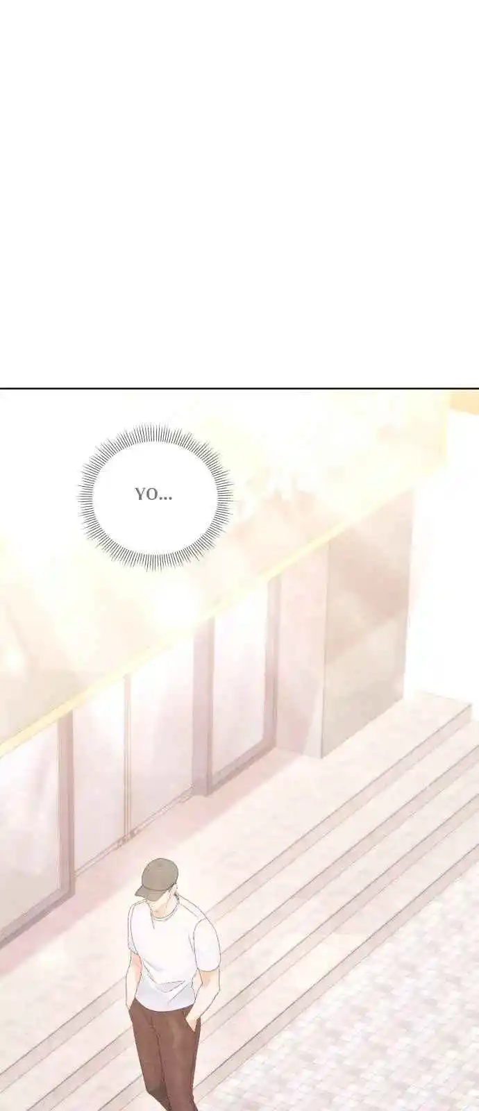 Matrimonio Refrescante - Capítulo 53 - Página 16 - LectorTMOo