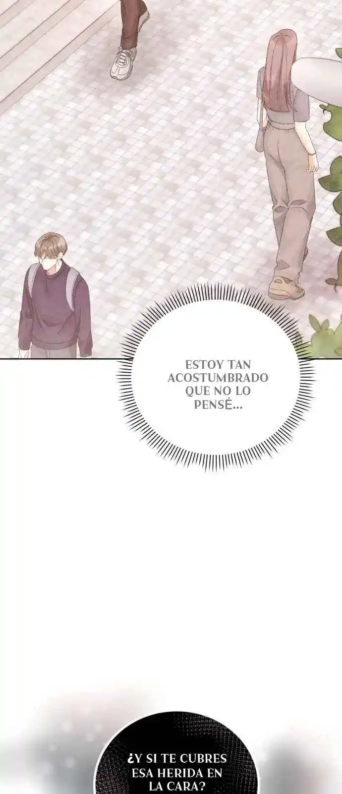 Matrimonio Refrescante - Capítulo 53 - Página 17 - LectorTMOo