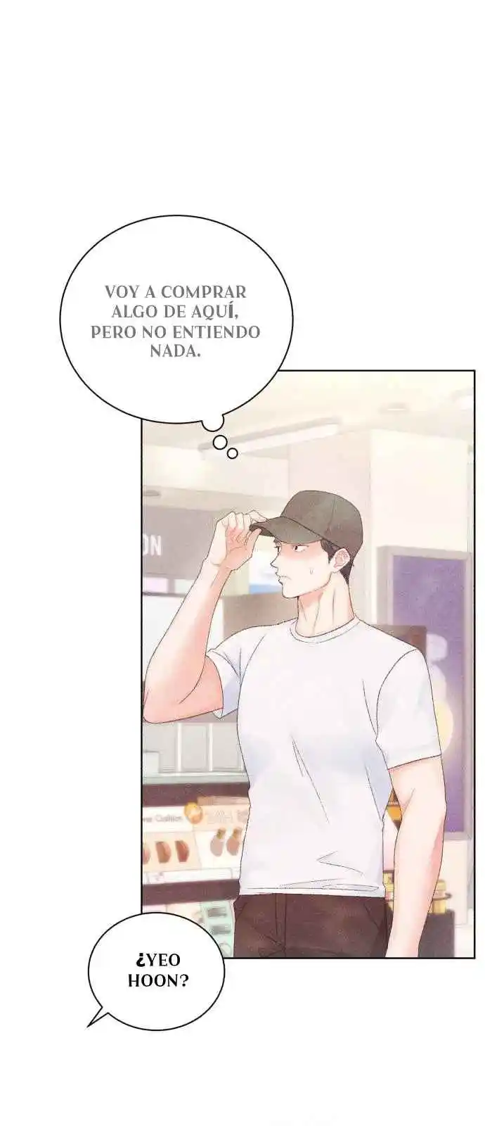 Matrimonio Refrescante - Capítulo 53 - Página 22 - LectorTMOo