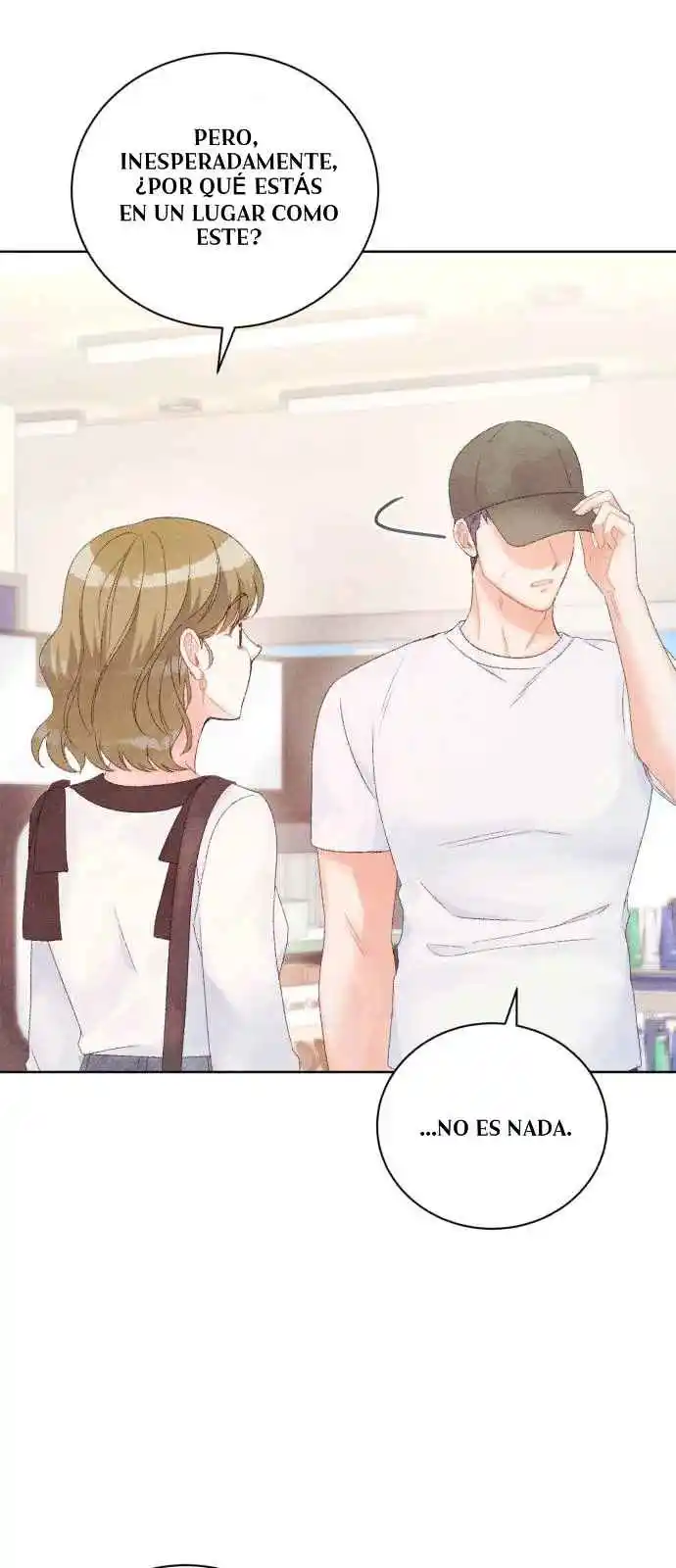 Matrimonio Refrescante - Capítulo 53 - Página 26 - LectorTMOo