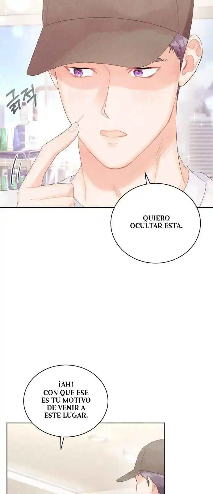 Matrimonio Refrescante - Capítulo 53 - Página 30 - LectorTMOo