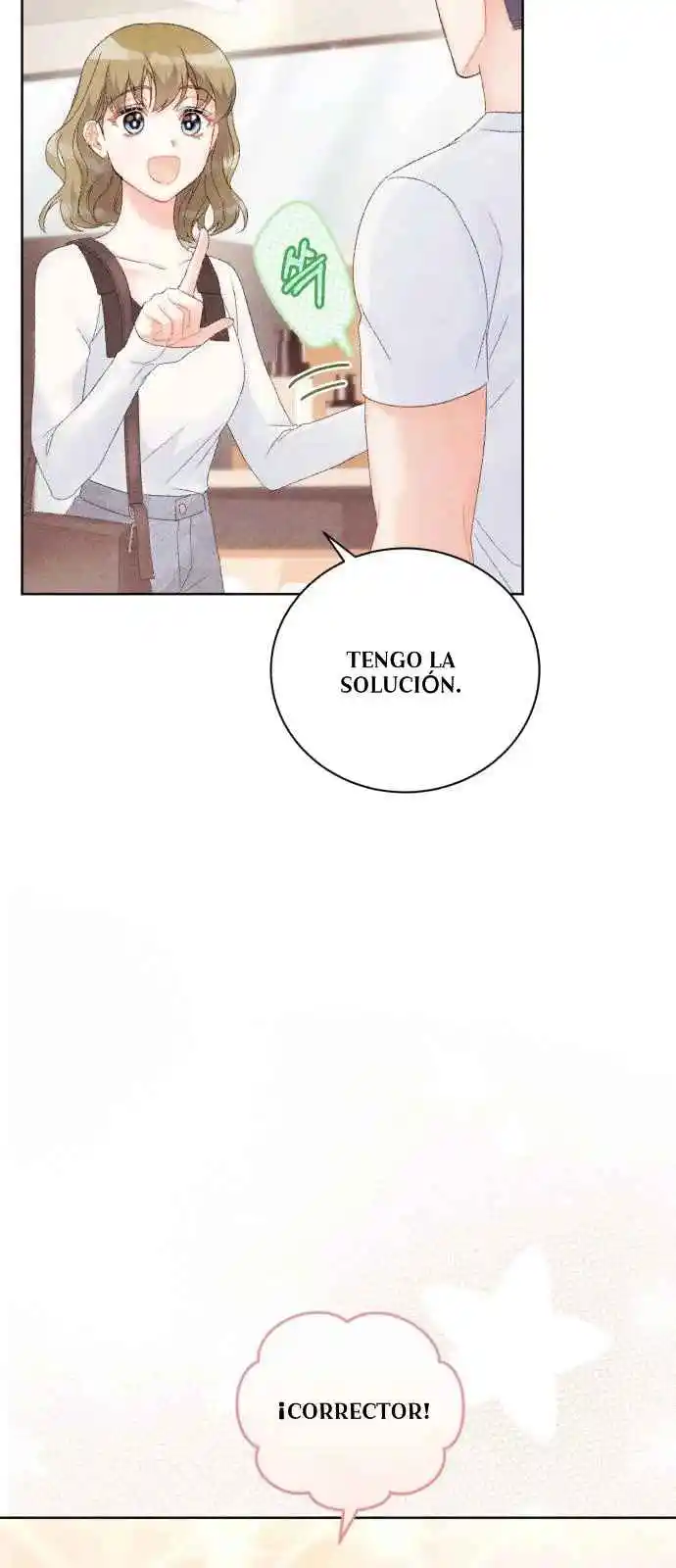 Matrimonio Refrescante - Capítulo 53 - Página 31 - LectorTMOo