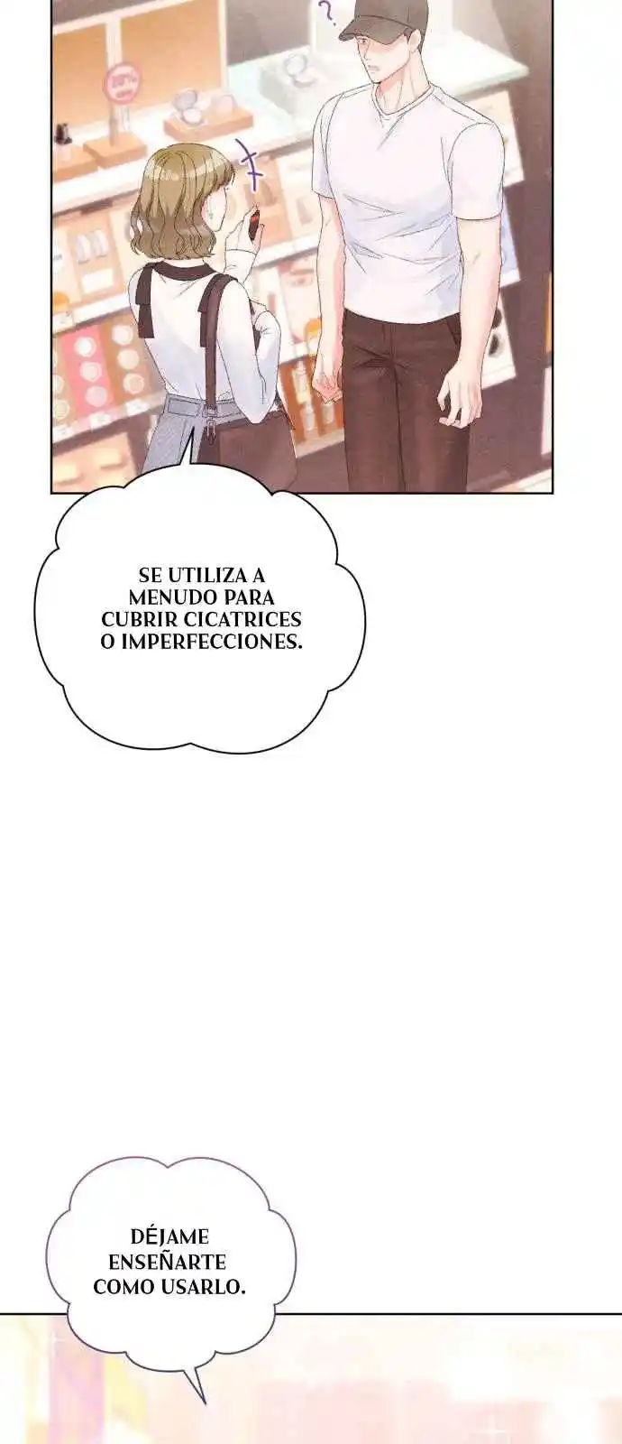 Matrimonio Refrescante - Capítulo 53 - Página 33 - LectorTMOo