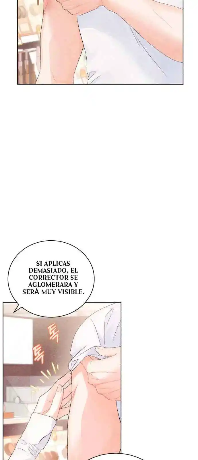 Matrimonio Refrescante - Capítulo 53 - Página 36 - LectorTMOo