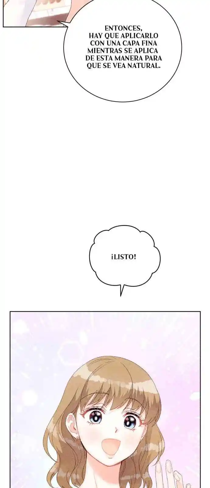 Matrimonio Refrescante - Capítulo 53 - Página 37 - LectorTMOo