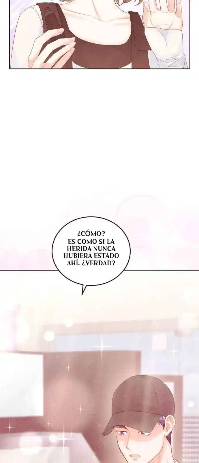 Matrimonio Refrescante - Capítulo 53 - Página 38 - LectorTMOo