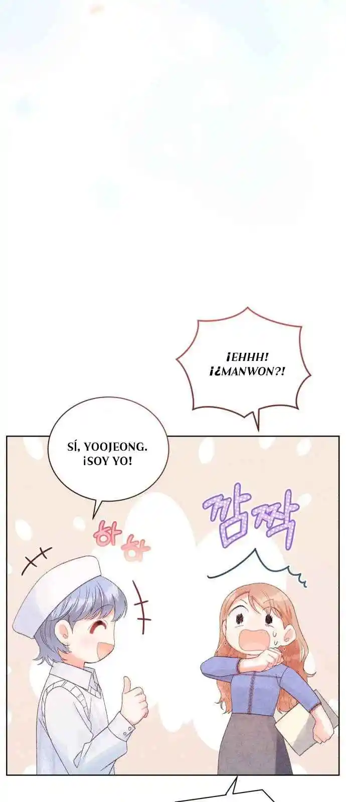 Matrimonio Refrescante - Capítulo 53 - Página 48 - LectorTMOo