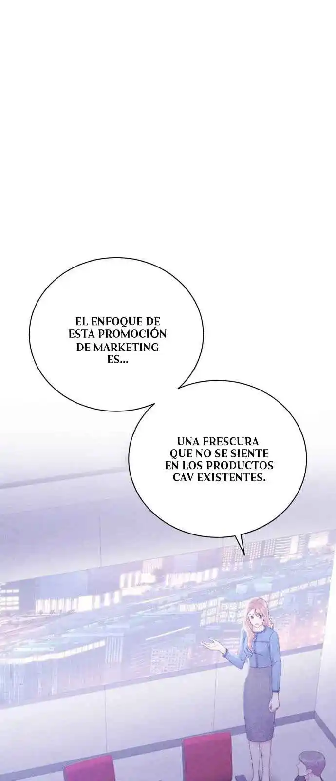 Matrimonio Refrescante - Capítulo 53 - Página 51 - LectorTMOo