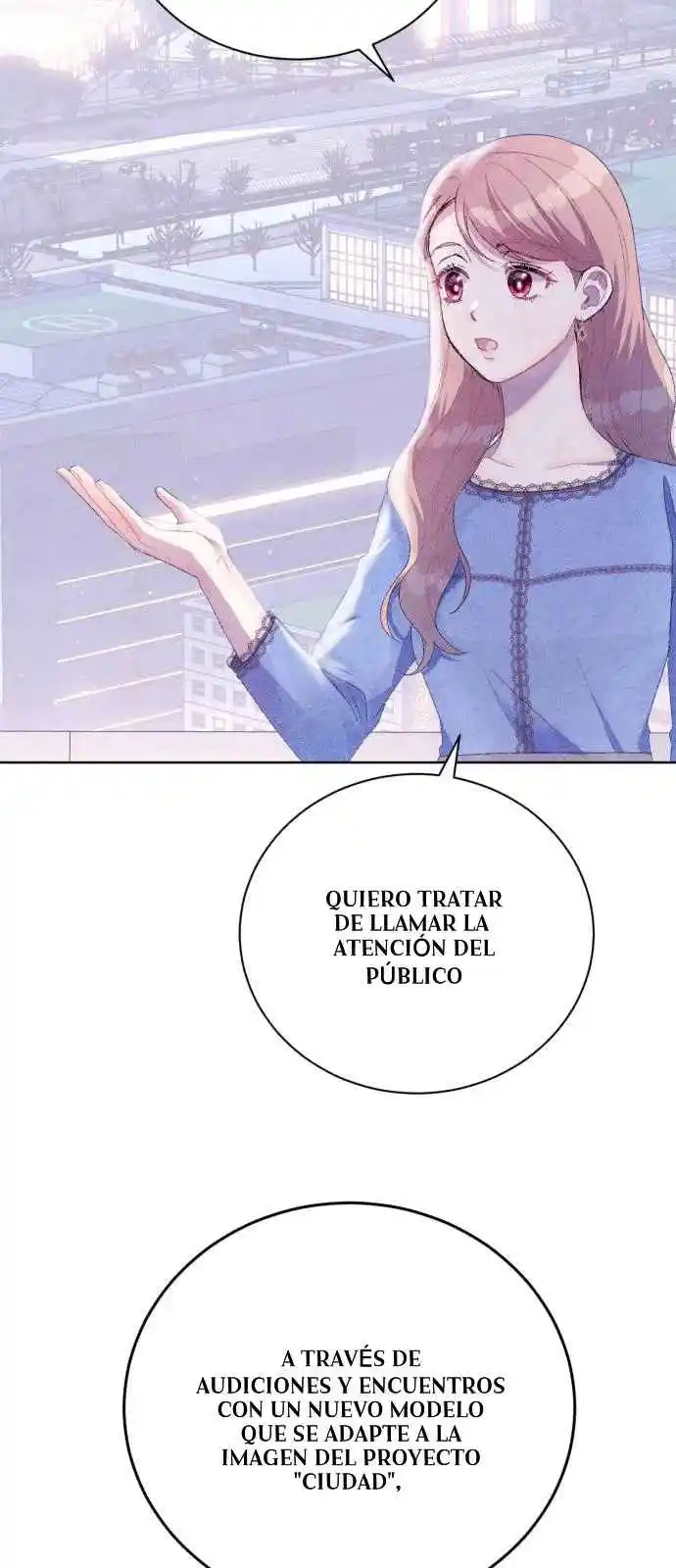 Matrimonio Refrescante - Capítulo 53 - Página 53 - LectorTMOo