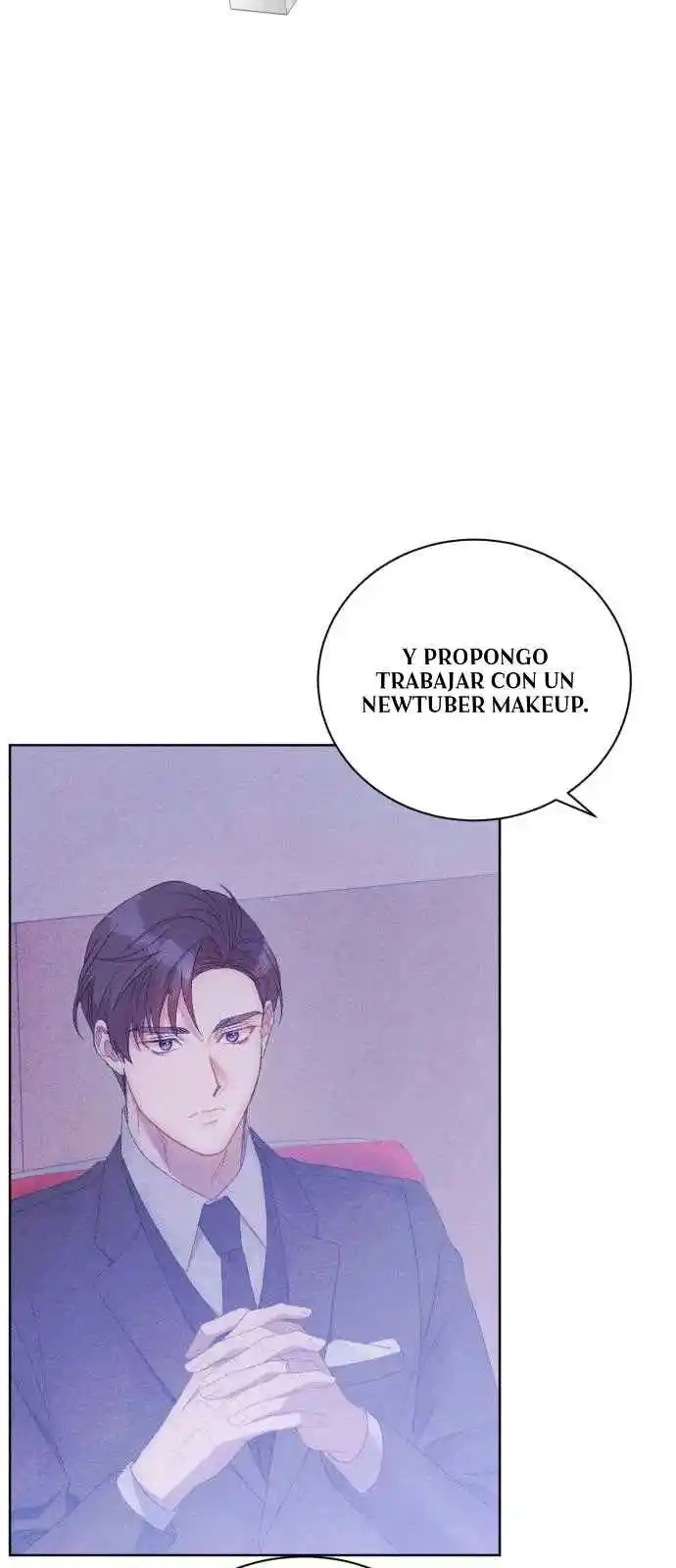 Matrimonio Refrescante - Capítulo 53 - Página 55 - LectorTMOo