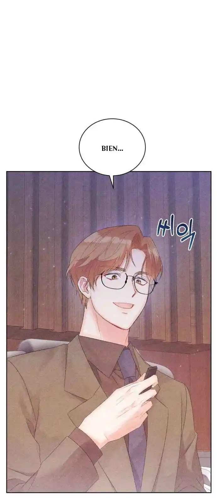 Matrimonio Refrescante - Capítulo 53 - Página 67 - LectorTMOo