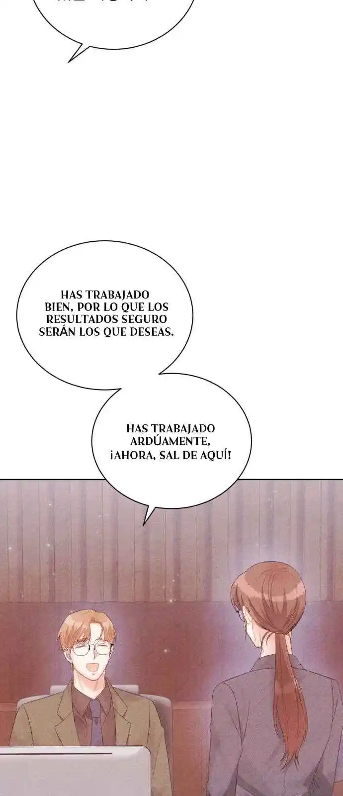 Matrimonio Refrescante - Capítulo 53 - Página 69 - LectorTMOo