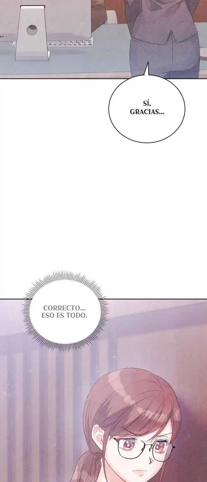 Matrimonio Refrescante - Capítulo 53 - Página 70 - LectorTMOo