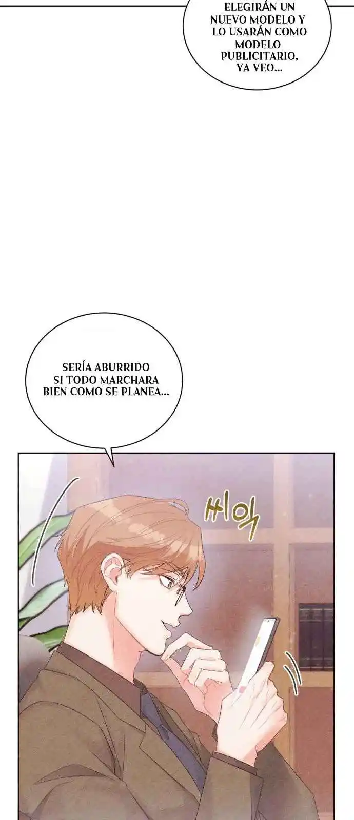 Matrimonio Refrescante - Capítulo 53 - Página 75 - LectorTMOo