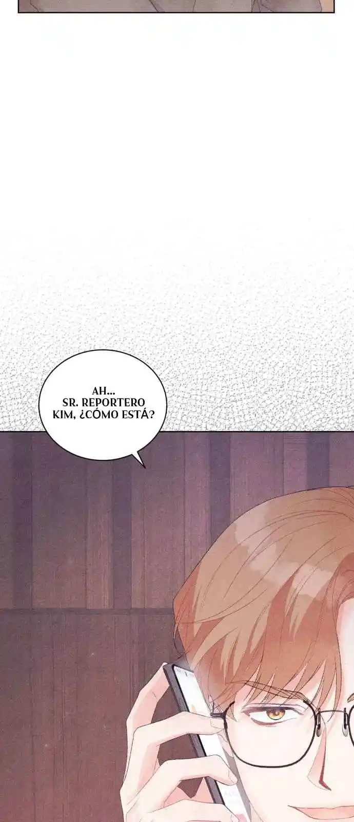 Matrimonio Refrescante - Capítulo 53 - Página 76 - LectorTMOo