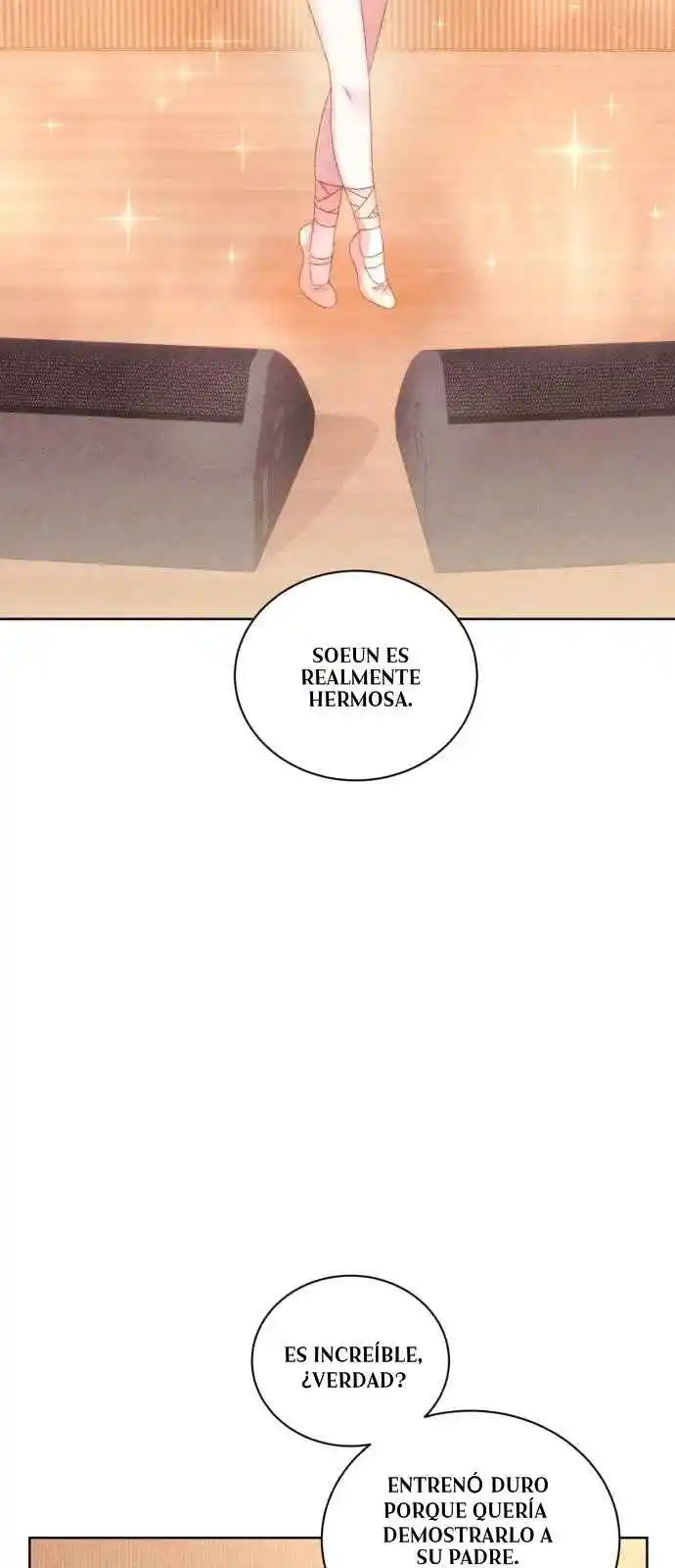 Matrimonio Refrescante - Capítulo 53 - Página 80 - LectorTMOo
