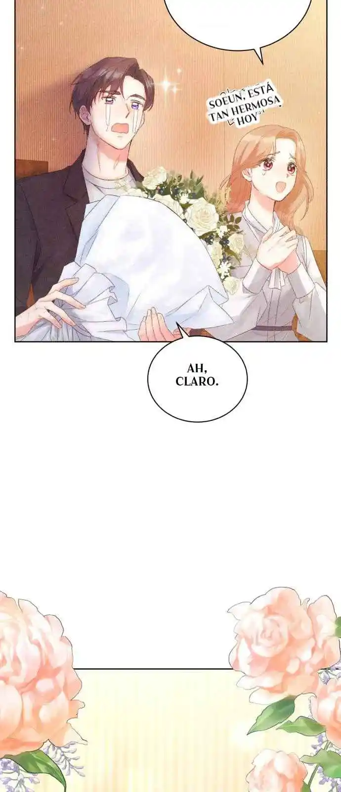 Matrimonio Refrescante - Capítulo 53 - Página 81 - LectorTMOo
