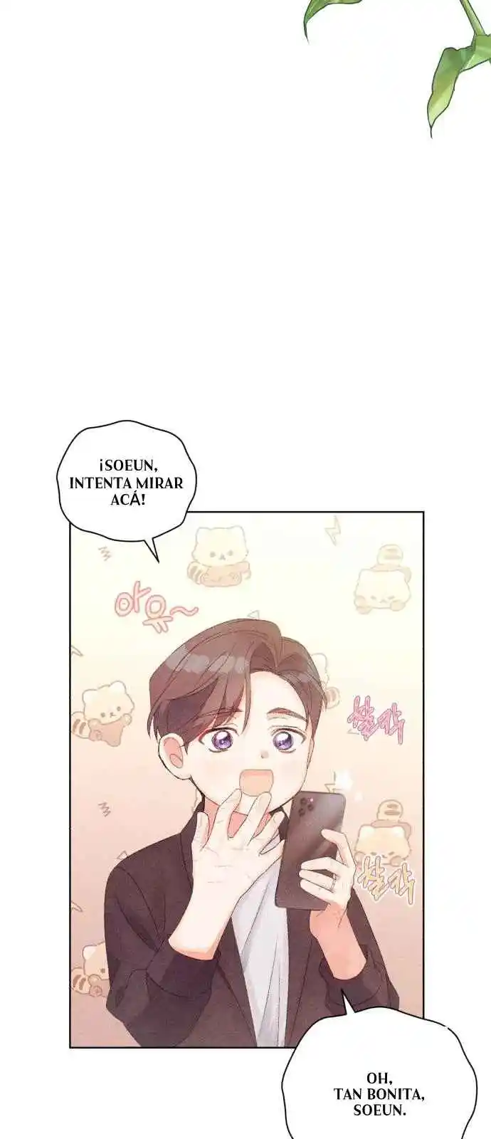 Matrimonio Refrescante - Capítulo 53 - Página 83 - LectorTMOo