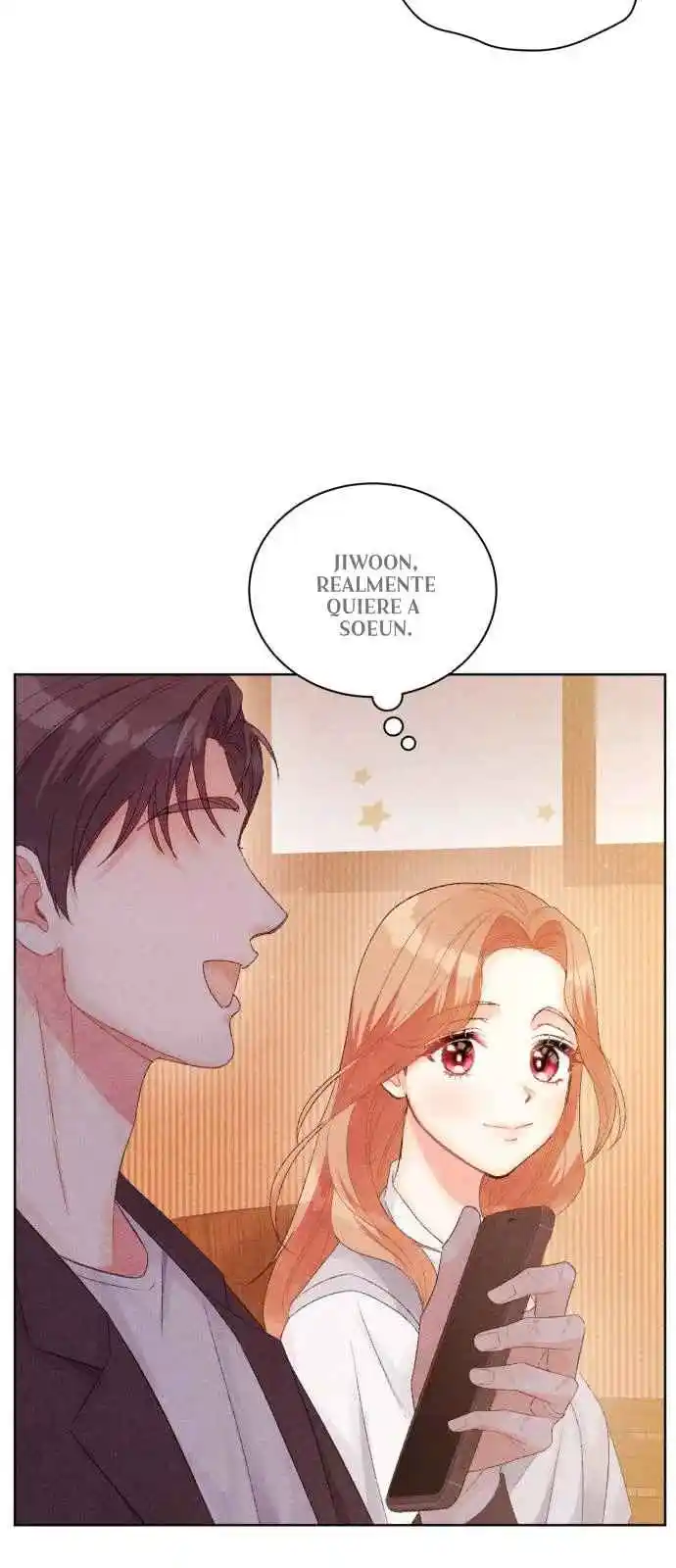 Matrimonio Refrescante - Capítulo 53 - Página 84 - LectorTMOo