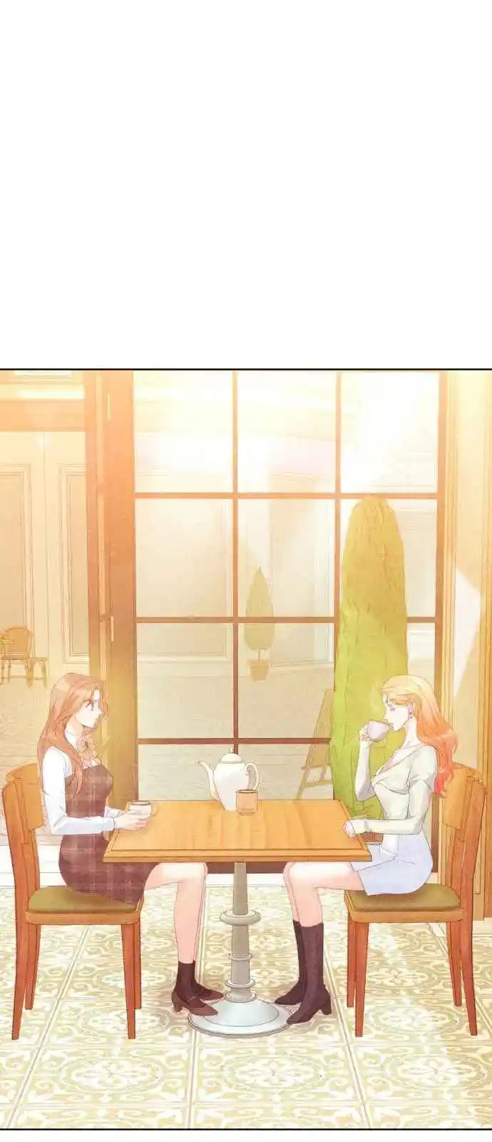 Matrimonio Refrescante - Capítulo 54 - Página 3 - LectorTMOo