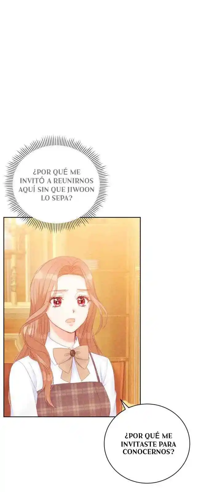 Matrimonio Refrescante - Capítulo 54 - Página 4 - LectorTMOo