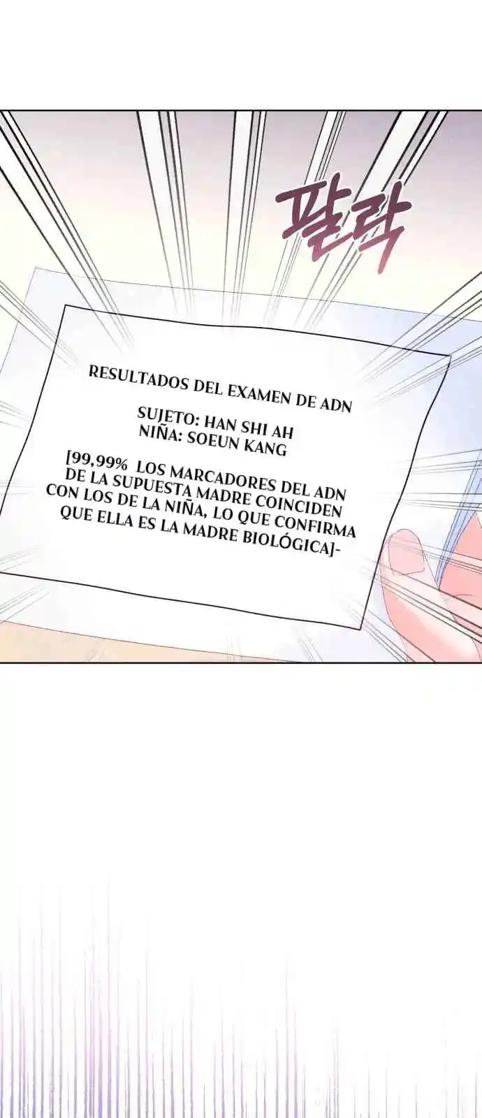 Matrimonio Refrescante - Capítulo 54 - Página 9 - LectorTMOo