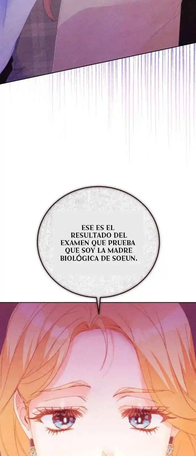 Matrimonio Refrescante - Capítulo 54 - Página 11 - LectorTMOo