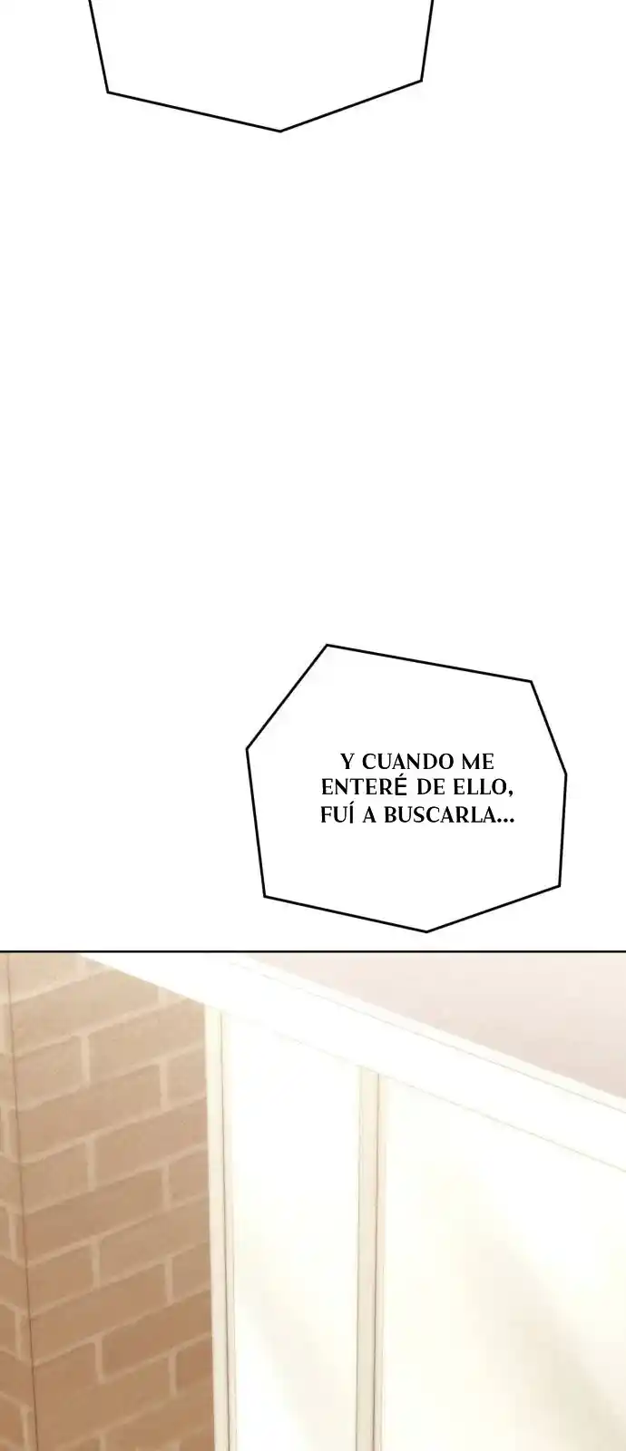 Matrimonio Refrescante - Capítulo 54 - Página 22 - LectorTMOo