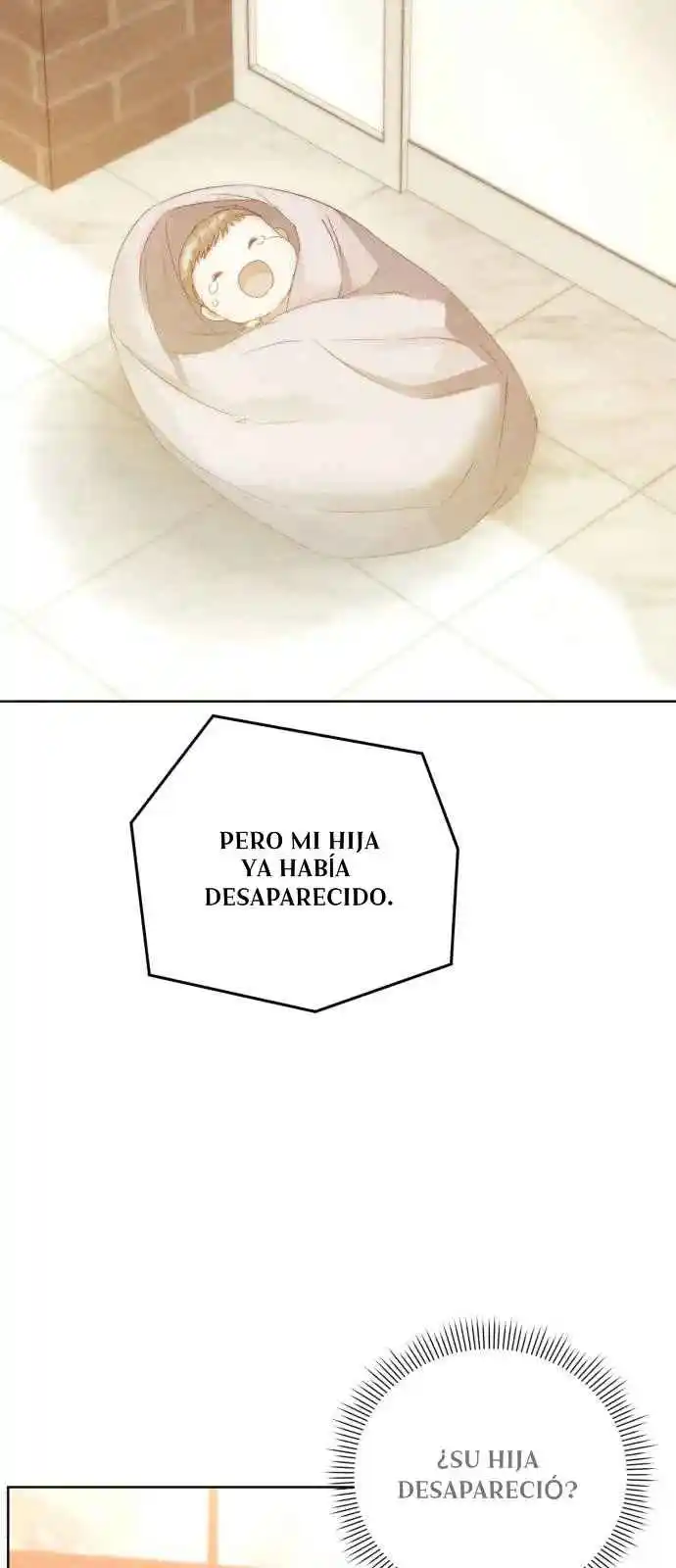 Matrimonio Refrescante - Capítulo 54 - Página 23 - LectorTMOo