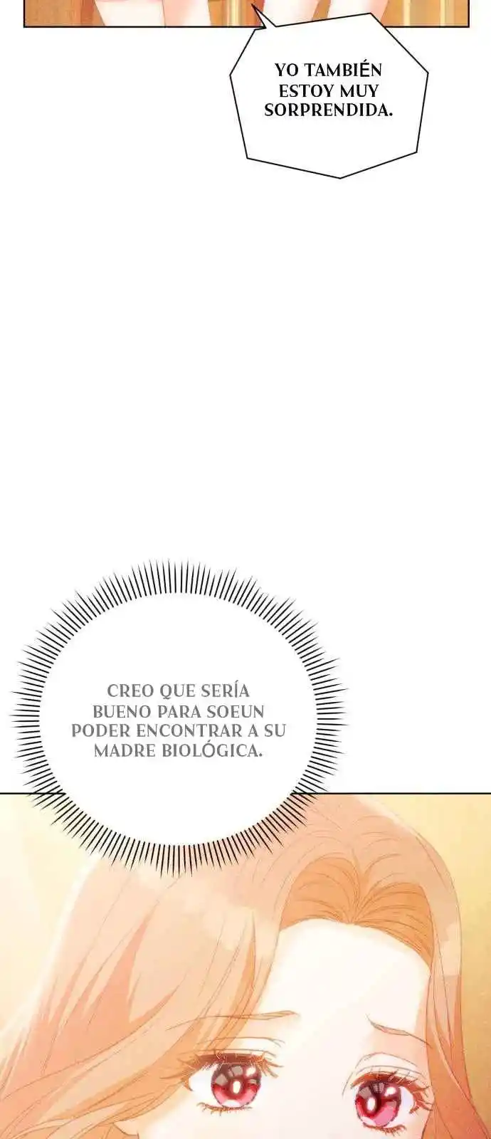 Matrimonio Refrescante - Capítulo 54 - Página 27 - LectorTMOo