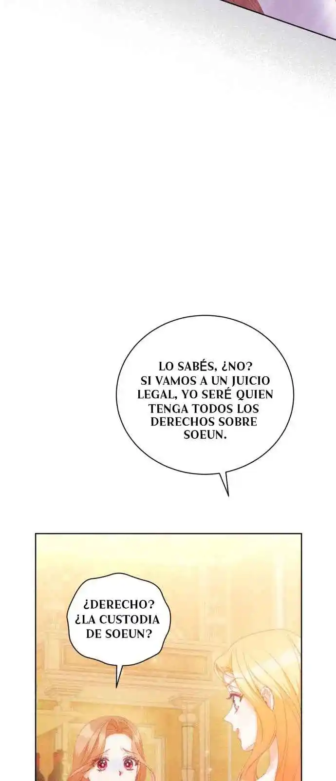 Matrimonio Refrescante - Capítulo 54 - Página 37 - LectorTMOo