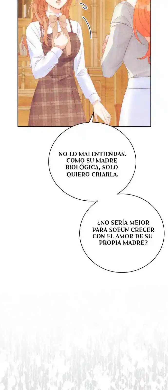Matrimonio Refrescante - Capítulo 54 - Página 38 - LectorTMOo