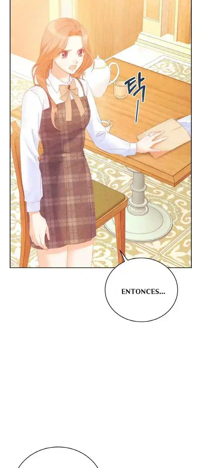 Matrimonio Refrescante - Capítulo 54 - Página 41 - LectorTMOo