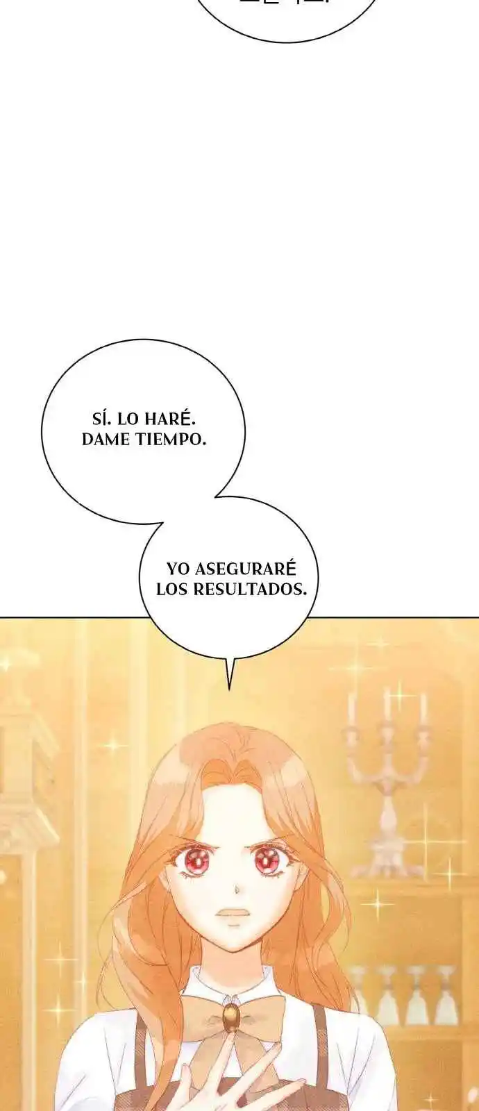 Matrimonio Refrescante - Capítulo 54 - Página 43 - LectorTMOo