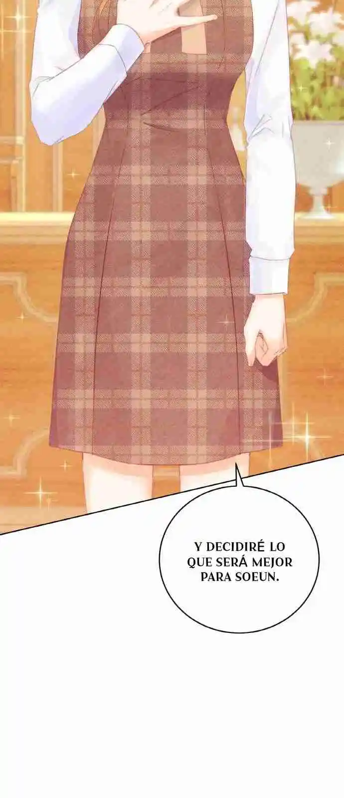 Matrimonio Refrescante - Capítulo 54 - Página 44 - LectorTMOo