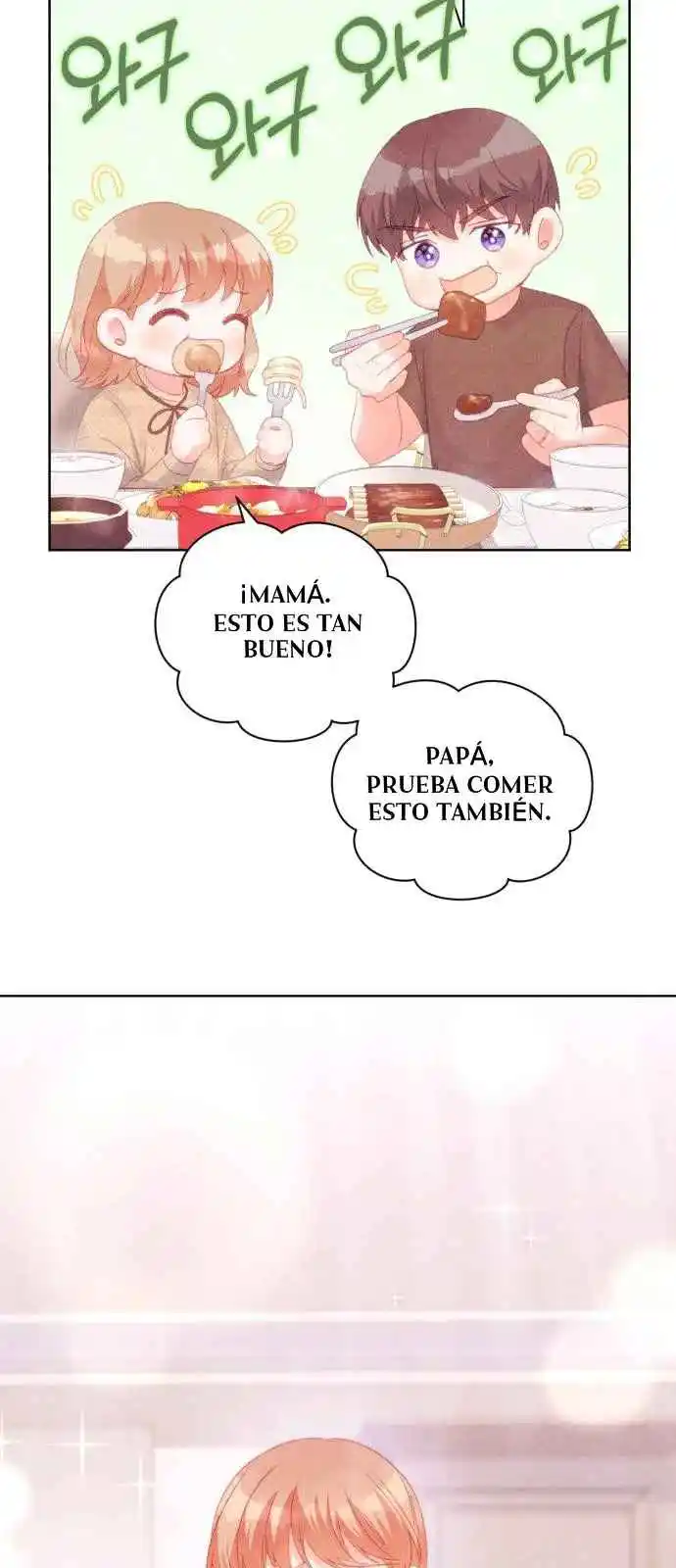 Matrimonio Refrescante - Capítulo 54 - Página 61 - LectorTMOo
